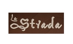 Pizzeria La Stada