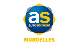 AS Sécurité Mordelles