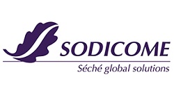 Sodicome