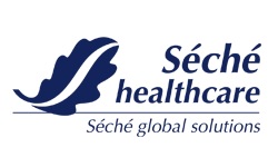 Séché Healthcare