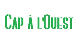 Cap à l'Ouest