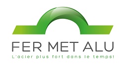 Société Ferm et Alu