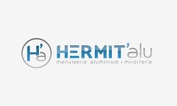 Hermit Alu