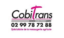 Cobitrans