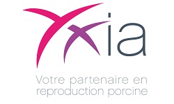 Yxia