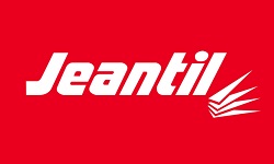Jeantil