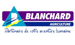 Blanchard